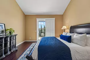 4807 Perugia St, Dublin, CA 94568 - Photo 12