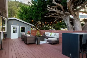 1107 Rosita Rd, Pacifica, CA 94044 - Photo 30