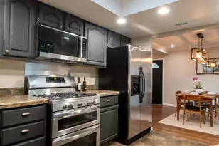 1107 Rosita Rd, Pacifica, CA 94044 - Photo 24