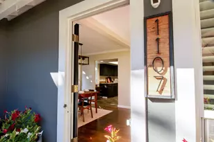 1107 Rosita Rd, Pacifica, CA 94044 - Photo 2