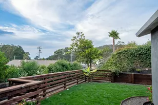 1107 Rosita Rd, Pacifica, CA 94044 - Photo 34