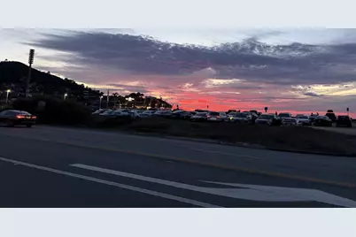 1107 Rosita Rd, Pacifica, CA 94044 - Photo 50