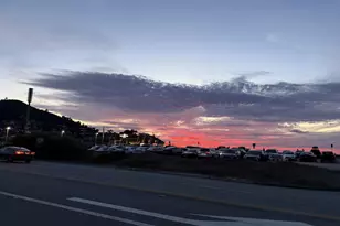 1107 Rosita Rd, Pacifica, CA 94044 - Photo 50