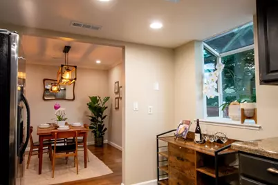 1107 Rosita Rd, Pacifica, CA 94044 - Photo 22