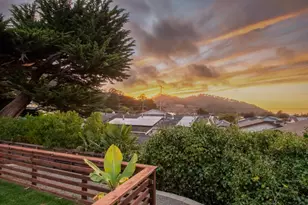 1107 Rosita Rd, Pacifica, CA 94044 - Photo 44