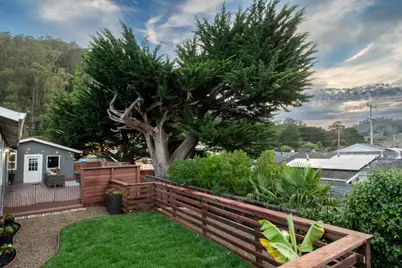 1107 Rosita Rd, Pacifica, CA 94044 - Photo 32