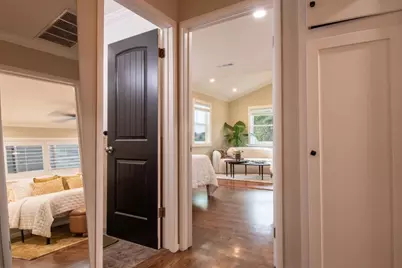 1107 Rosita Rd, Pacifica, CA 94044 - Photo 8
