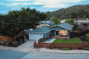 1107 Rosita Rd, Pacifica, CA 94044 - Photo 40