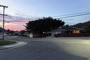 1107 Rosita Rd, Pacifica, CA 94044 - Photo 48