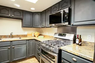 1107 Rosita Rd, Pacifica, CA 94044 - Photo 26