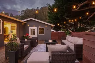 1107 Rosita Rd, Pacifica, CA 94044 - Photo 42