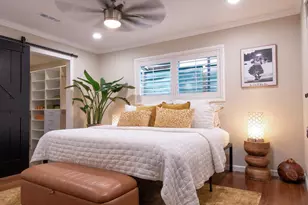 1107 Rosita Rd, Pacifica, CA 94044 - Photo 10