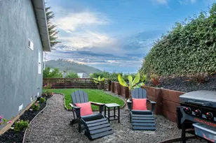 1107 Rosita Rd, Pacifica, CA 94044 - Photo 36