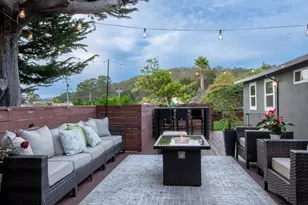 1107 Rosita Rd, Pacifica, CA 94044 - Photo 28
