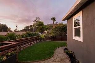 1107 Rosita Rd, Pacifica, CA 94044 - Photo 46