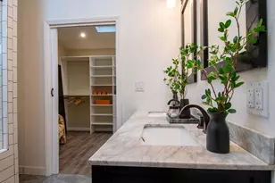 1107 Rosita Rd, Pacifica, CA 94044 - Photo 18