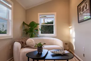 1107 Rosita Rd, Pacifica, CA 94044 - Photo 20