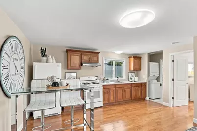 2974 Postwood Dr, San Jose, CA 95132 - Photo 18
