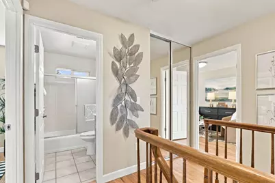 2974 Postwood Dr, San Jose, CA 95132 - Photo 40