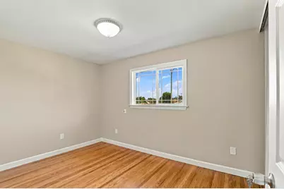 2974 Postwood Dr, San Jose, CA 95132 - Photo 36