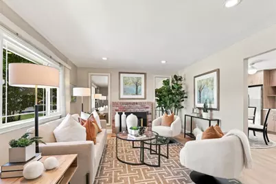 2974 Postwood Dr, San Jose, CA 95132 - Photo 12