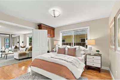 2974 Postwood Dr, San Jose, CA 95132 - Photo 24