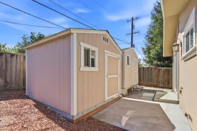 2974 Postwood Dr, San Jose, CA 95132 - Photo 54