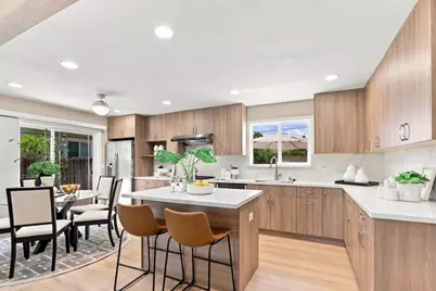 2974 Postwood Dr, San Jose, CA 95132 - Photo 14