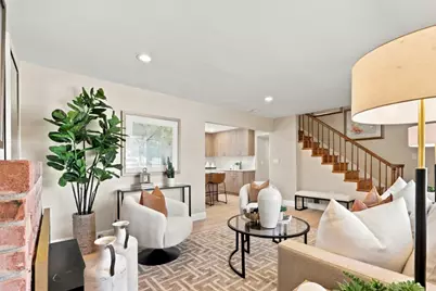 2974 Postwood Dr, San Jose, CA 95132 - Photo 6