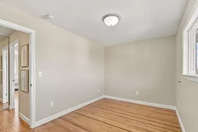 2974 Postwood Dr, San Jose, CA 95132 - Photo 38