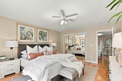 2974 Postwood Dr, San Jose, CA 95132 - Photo 28