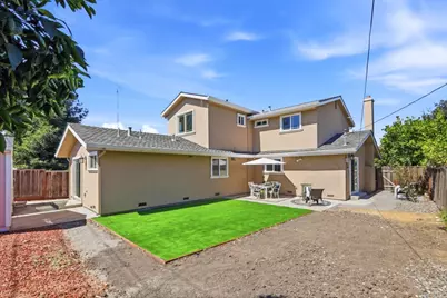 2974 Postwood Dr, San Jose, CA 95132 - Photo 52