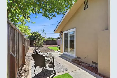 2974 Postwood Dr, San Jose, CA 95132 - Photo 50