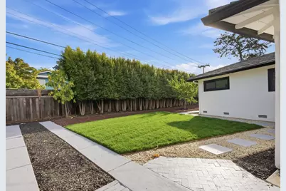 1497 Prince Edward Way, Sunnyvale, CA 94087 - Photo 38