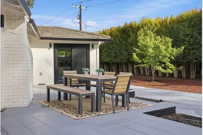 1497 Prince Edward Way, Sunnyvale, CA 94087 - Photo 28