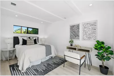 1497 Prince Edward Way, Sunnyvale, CA 94087 - Photo 24