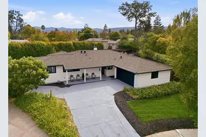 1497 Prince Edward Way, Sunnyvale, CA 94087 - Photo 42