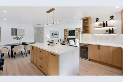 1497 Prince Edward Way, Sunnyvale, CA 94087 - Photo 10