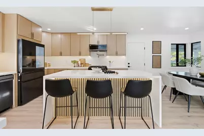 1497 Prince Edward Way, Sunnyvale, CA 94087 - Photo 12