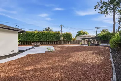 1497 Prince Edward Way, Sunnyvale, CA 94087 - Photo 36