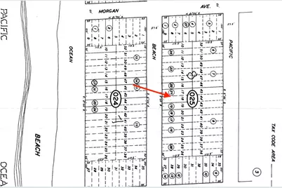 0 Beach Ave, Half Moon Bay, CA 94019 - Photo 10