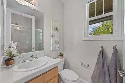 2746 Impruneta Ct, Livermore, CA 94550 - Photo 36