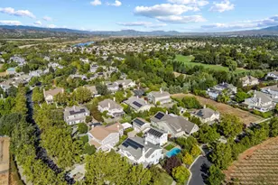 2746 Impruneta Ct, Livermore, CA 94550 - Photo 72