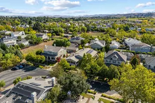 2746 Impruneta Ct, Livermore, CA 94550 - Photo 68