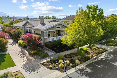 2746 Impruneta Ct, Livermore, CA 94550 - Photo 60