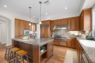 2746 Impruneta Ct, Livermore, CA 94550 - Photo 18