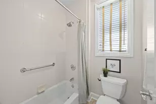 2746 Impruneta Ct, Livermore, CA 94550 - Photo 42