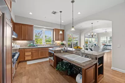 2746 Impruneta Ct, Livermore, CA 94550 - Photo 16