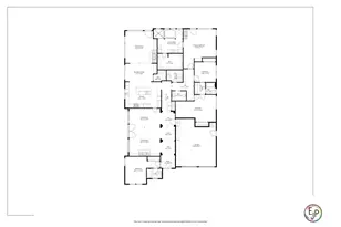 2746 Impruneta Ct, Livermore, CA 94550 - Photo 82