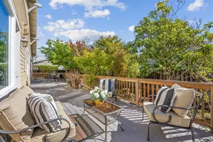 2746 Impruneta Ct, Livermore, CA 94550 - Photo 58